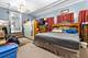 2303 9th, Rockford, IL 61104