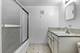 2303 9th, Rockford, IL 61104