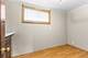 2303 9th, Rockford, IL 61104