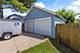 2303 9th, Rockford, IL 61104