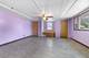 2303 9th, Rockford, IL 61104