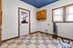 2303 9th, Rockford, IL 61104