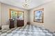 2303 9th, Rockford, IL 61104