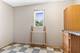 2303 9th, Rockford, IL 61104