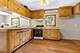 2303 9th, Rockford, IL 61104