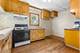 2303 9th, Rockford, IL 61104