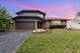 5728 Antler, Westmont, IL 60559