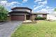 5728 Antler, Westmont, IL 60559