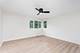 5728 Antler, Westmont, IL 60559