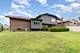 5728 Antler, Westmont, IL 60559