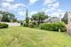 5728 Antler, Westmont, IL 60559