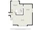 5728 Antler, Westmont, IL 60559