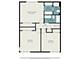 5728 Antler, Westmont, IL 60559