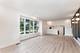 5728 Antler, Westmont, IL 60559