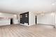 5728 Antler, Westmont, IL 60559