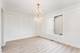 5728 Antler, Westmont, IL 60559