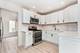 5728 Antler, Westmont, IL 60559
