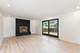 5728 Antler, Westmont, IL 60559