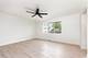5728 Antler, Westmont, IL 60559