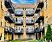 4816 N Avers Unit G, Chicago, IL 60625