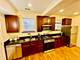 4816 N Avers Unit G, Chicago, IL 60625