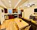 4816 N Avers Unit G, Chicago, IL 60625