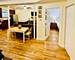 4816 N Avers Unit G, Chicago, IL 60625