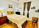 4816 N Avers Unit G, Chicago, IL 60625