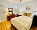 4816 N Avers Unit G, Chicago, IL 60625