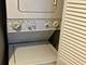 4816 N Avers Unit G, Chicago, IL 60625
