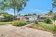 5142 Elmwood, Oak Forest, IL 60452