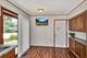 5142 Elmwood, Oak Forest, IL 60452