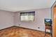 5142 Elmwood, Oak Forest, IL 60452