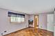 5142 Elmwood, Oak Forest, IL 60452