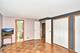 5142 Elmwood, Oak Forest, IL 60452