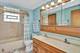 5142 Elmwood, Oak Forest, IL 60452