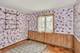 5142 Elmwood, Oak Forest, IL 60452