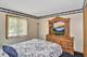 5142 Elmwood, Oak Forest, IL 60452