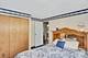 5142 Elmwood, Oak Forest, IL 60452