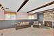 5142 Elmwood, Oak Forest, IL 60452