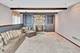 5142 Elmwood, Oak Forest, IL 60452