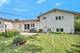 5142 Elmwood, Oak Forest, IL 60452