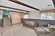5142 Elmwood, Oak Forest, IL 60452
