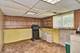 5142 Elmwood, Oak Forest, IL 60452