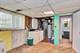 5142 Elmwood, Oak Forest, IL 60452