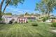 5142 Elmwood, Oak Forest, IL 60452