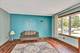 5142 Elmwood, Oak Forest, IL 60452