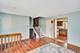 5142 Elmwood, Oak Forest, IL 60452