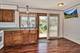 5142 Elmwood, Oak Forest, IL 60452