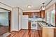 5142 Elmwood, Oak Forest, IL 60452